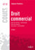 Droit commercial (10e édition)