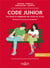 Code junior - les droits et obligations des moins de 18 ans
