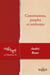 Mélanges en l'honneur d'André Roux - Constitutions, peuples et territoires