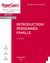 Introduction personnes famille (12e édition)