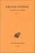 Maladies des femmes Tome 2 - livre 2