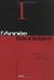L'année Baudelaire Tome 1 - Baudelaire, Paris, l'allegorie