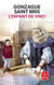 L'Enfant de Vinci