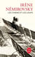 Les chiens et les loups