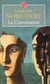 La conversation