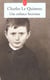 Une enfance bretonne