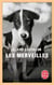 Les Merveilles