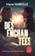 Désenchantées