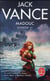 Lyonesse Tome 3 : Madouc