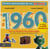 Génération 1960 - tout le décors de vos jeunes années