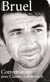 Patrick Bruel - conversation avec Claude Askolovitch