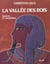 La vallee des rois (album)