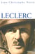 Leclerc