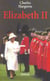 Elizabeth ii