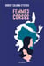 Femmes corses