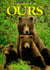 Le grand livre des ours