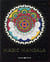 Magic Mandala