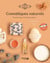 Cosmétiques naturels - 18 recettes saines, minimalistes et efficaces