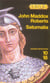 Saturnalia
