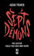 Sept démons