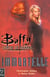 Buffy contre les vampires Hors-Série : immortelle