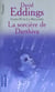La Mallorée Tome 4 : la sorcière de Darshiva