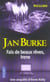 Fais de beaux reves, irene