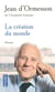 La création du monde