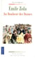 Au Bonheur des Dames