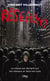 Réseau(x) Tome 2