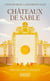 Châteaux de sable