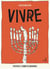 Vivre