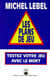 Les plans de jeu, testez votre jeu avec le mort