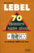 70 donnes a sans atout