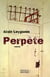 Perpète