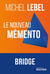 Le Mémento