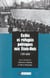 Exiles et refugies politiques aux etats-unis, 1789-2000