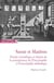 Savoir et matières - pensées scientifiques et théorie de la connaissance de l'Encyclopédie à l'Encyclopédie méthodique