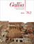 Revue Gallia n.76/2