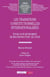 Les transitions constitutionnelles internationalisées