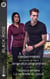 Les secrets de Miami Tome 3 : Vengeance programmée - La sentinelle du passé