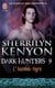 Le cercle des immortels - dark hunters Tome 9 - l'homme-tigre