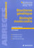 Biochimie genetique - biologie moleculaire - 7e edition