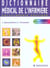 Dictionnaire medical de l'infirmiere - encyclopedie pratique - 6e edition
