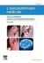 L'auriculothérapie médicale : bases scientifiques, principes et stratégies thérapeutiques (2e édition)