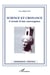 Science et croyance : L'avenir d'une convergence