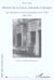 Histoire de la caisse nationale d'épargne - une institution au service du public et de l'etat, 1881-1914