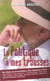 La politique a mes trousses
