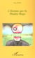L'homme qui rit - planete hugo