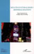 Revue géographie et cultures : multiculturalisme, mondialisation